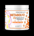 Metabolyz Fat Burner Pink Lemonade Powder-Primabolics-Matakana Pharmacy